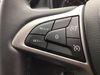 Dacia Duster 1.3 TCe 130 Journey 5Dr Estate