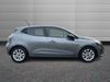 Renault Clio 1.0 TCe 90 Evolution 5Dr Hatchback