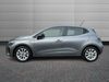Renault Clio 1.0 TCe 90 Evolution 5Dr Hatchback