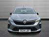 Renault Clio 1.0 TCe 90 Evolution 5Dr Hatchback
