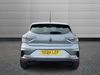 Renault Clio 1.0 TCe 90 Evolution 5Dr Hatchback