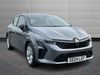Renault Clio 1.0 TCe 90 Evolution 5Dr Hatchback
