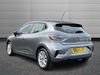 Renault Clio 1.0 TCe 90 Evolution 5Dr Hatchback