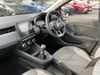Renault Clio 1.0 TCe 90 Evolution 5Dr Hatchback