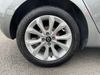Renault Clio 1.0 TCe 90 Evolution 5Dr Hatchback