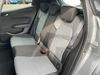 Renault Clio 1.0 TCe 90 Evolution 5Dr Hatchback