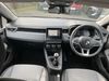 Renault Clio 1.0 TCe 90 Evolution 5Dr Hatchback