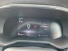 Renault Clio 1.0 TCe 90 Evolution 5Dr Hatchback