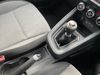 Renault Clio 1.0 TCe 90 Evolution 5Dr Hatchback