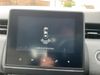 Renault Clio 1.0 TCe 90 Evolution 5Dr Hatchback