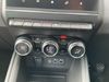 Renault Clio 1.0 TCe 90 Evolution 5Dr Hatchback