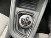 Renault Clio 1.0 TCe 90 Evolution 5Dr Hatchback