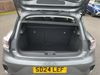 Renault Clio 1.0 TCe 90 Evolution 5Dr Hatchback