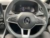 Renault Clio 1.0 TCe 90 Evolution 5Dr Hatchback