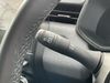 Renault Clio 1.0 TCe 90 Evolution 5Dr Hatchback