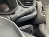 Renault Clio 1.0 TCe 90 Evolution 5Dr Hatchback