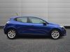 Renault Clio 1.0 TCe 90 Evolution 5Dr Hatchback