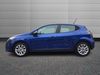 Renault Clio 1.0 TCe 90 Evolution 5Dr Hatchback