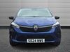 Renault Clio 1.0 TCe 90 Evolution 5Dr Hatchback