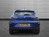 Renault Clio 1.0 TCe 90 Evolution 5Dr Hatchback