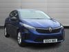 Renault Clio 1.0 TCe 90 Evolution 5Dr Hatchback