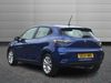 Renault Clio 1.0 TCe 90 Evolution 5Dr Hatchback