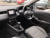 Renault Clio 1.0 TCe 90 Evolution 5Dr Hatchback