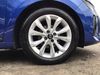 Renault Clio 1.0 TCe 90 Evolution 5Dr Hatchback