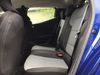 Renault Clio 1.0 TCe 90 Evolution 5Dr Hatchback