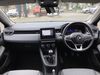 Renault Clio 1.0 TCe 90 Evolution 5Dr Hatchback