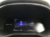 Renault Clio 1.0 TCe 90 Evolution 5Dr Hatchback