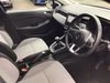 Renault Clio 1.0 TCe 90 Evolution 5Dr Hatchback