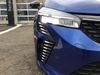 Renault Clio 1.0 TCe 90 Evolution 5Dr Hatchback