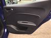 Renault Clio 1.0 TCe 90 Evolution 5Dr Hatchback