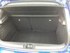 Renault Clio 1.0 TCe 90 Evolution 5Dr Hatchback