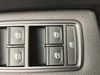 Renault Clio 1.0 TCe 90 Evolution 5Dr Hatchback