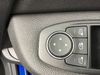 Renault Clio 1.0 TCe 90 Evolution 5Dr Hatchback