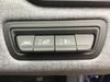 Renault Clio 1.0 TCe 90 Evolution 5Dr Hatchback