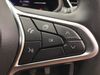 Renault Clio 1.0 TCe 90 Evolution 5Dr Hatchback
