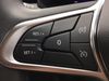 Renault Clio 1.0 TCe 90 Evolution 5Dr Hatchback