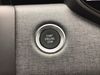 Renault Clio 1.0 TCe 90 Evolution 5Dr Hatchback