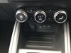 Renault Clio 1.0 TCe 90 Evolution 5Dr Hatchback