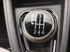 Renault Clio 1.0 TCe 90 Evolution 5Dr Hatchback