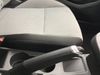 Renault Clio 1.0 TCe 90 Evolution 5Dr Hatchback