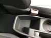 Renault Clio 1.0 TCe 90 Evolution 5Dr Hatchback