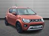Suzuki Ignis listing photo