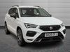SEAT Ateca listing photo