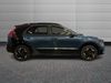 Kia Niro EV 4 64.8KWH ABPM254 ME