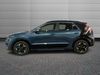 Kia Niro EV 4 64.8KWH ABPM254 ME