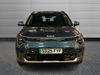 Kia Niro EV 4 64.8KWH ABPM254 ME